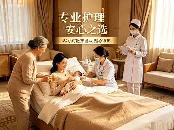 南浔有偿捐卵南浔代孕妈妈南浔助孕公司选择建议
