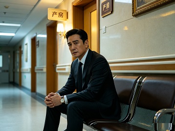 南浔专业助孕生子南浔正规代生代怀 流程全详情攻略