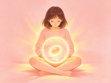 南浔代孕妈妈如何容易受孕?有哪些方法技巧