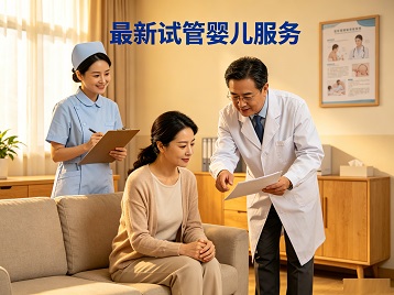 南浔有偿捐卵代孕妈妈第试管孩全新服务价格明细：
