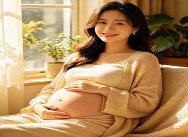 南浔代孕女生有哪些方案可以帮助优势卵泡快速排出